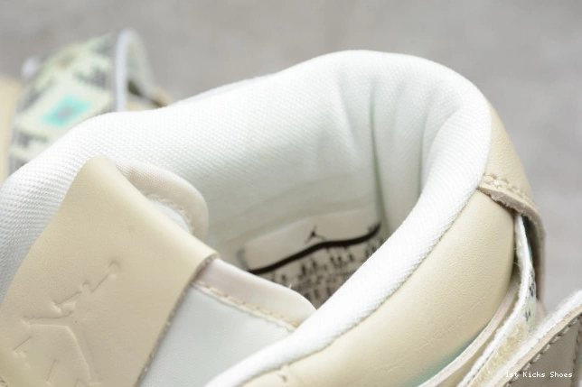 1st Kicks Strap AR4410-207 Retro High Jordan Air N7 1 0810